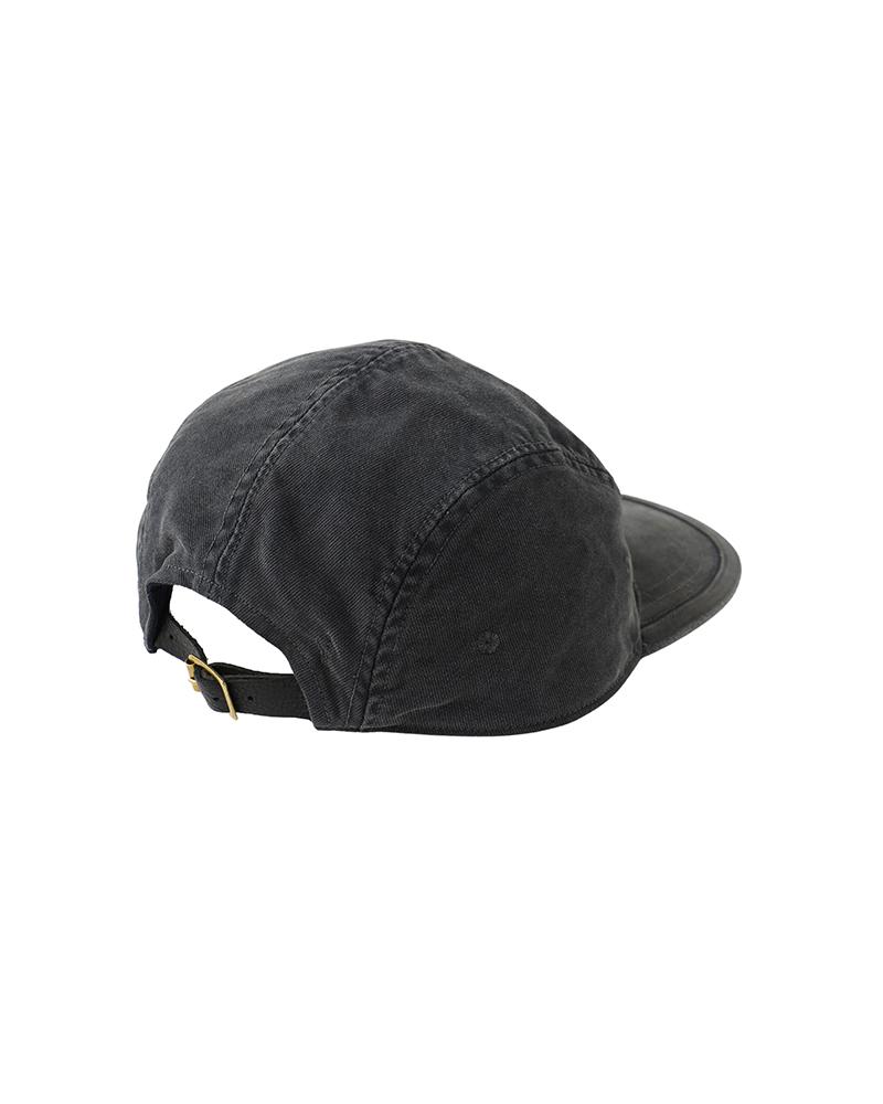 CAMP CAP | Visvim Official North American Web Store